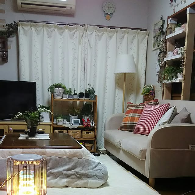 naopyiさんの実例写真