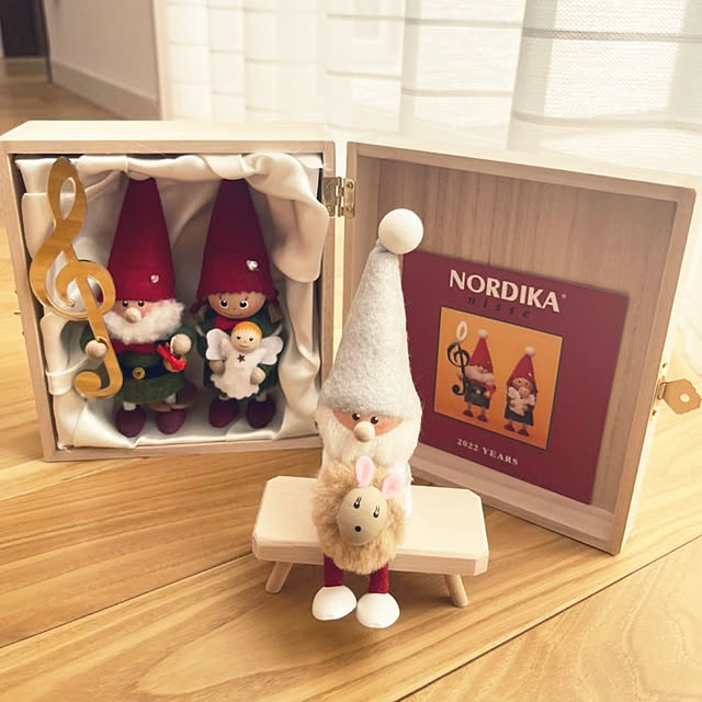 sugakoakiraさんの実例写真