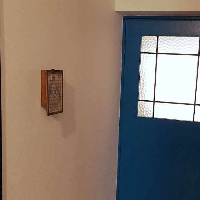xxxemmmixxxさんの実例写真