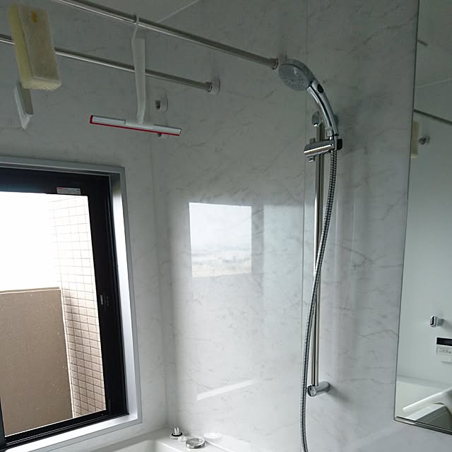 tina315mhさんの実例写真