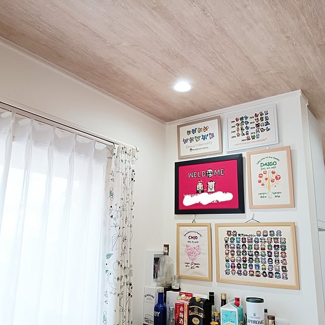 lomane124さんの実例写真