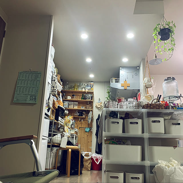 yuccoさんの実例写真