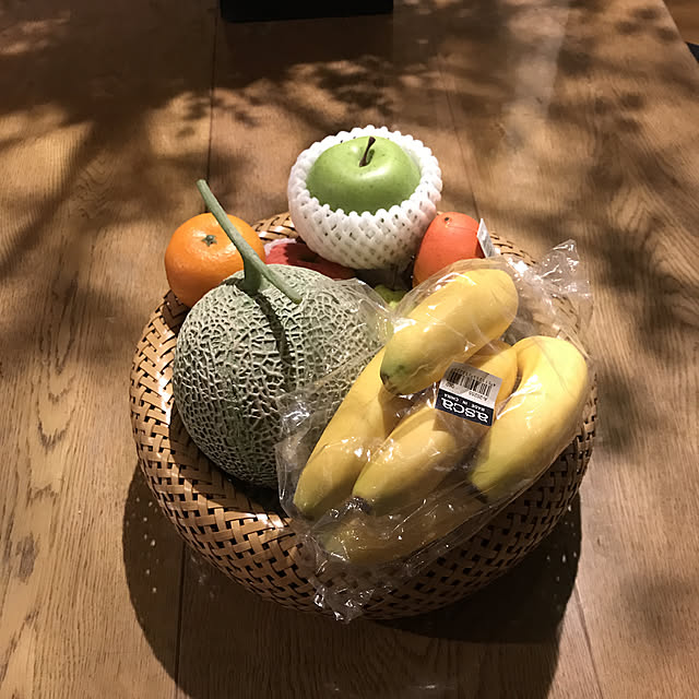 hiroさんの実例写真