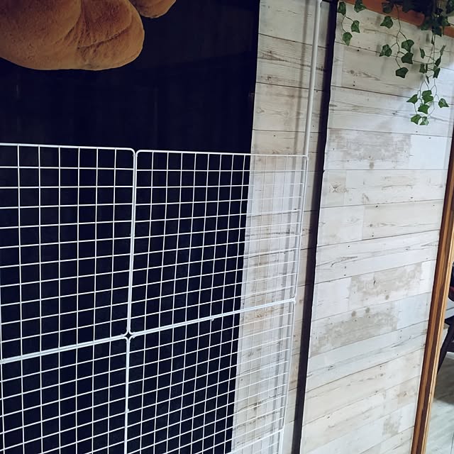 runaさんの部屋