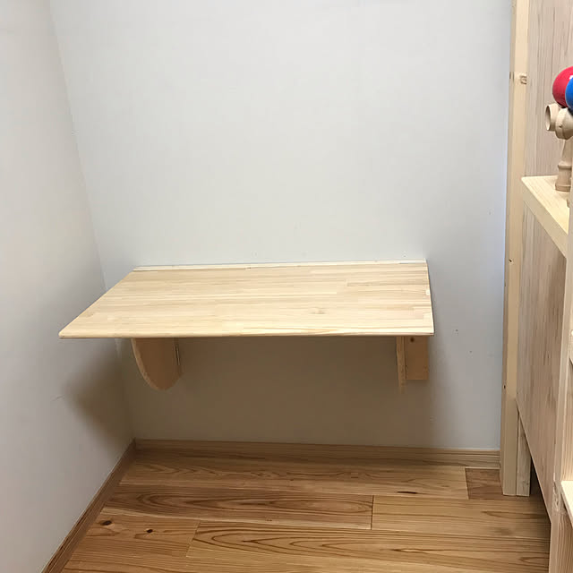 Miyabikoさんの実例写真