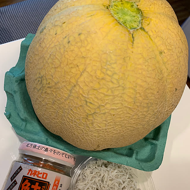 syutmmさんの部屋