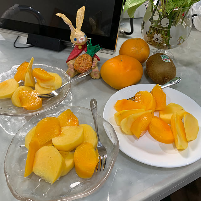 Aqettyさんの実例写真