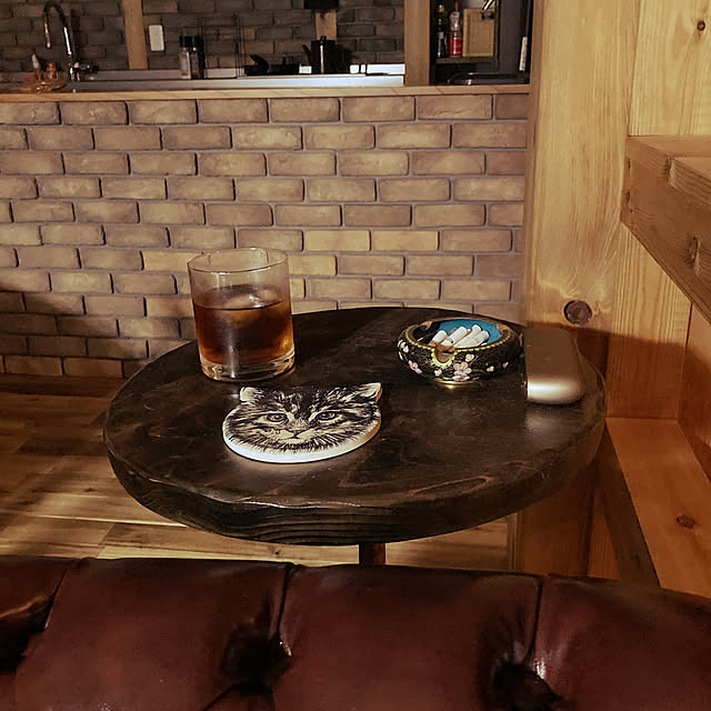 a.kagetoraさんの実例写真