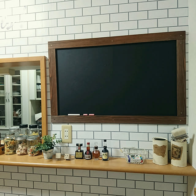 AS-homeさんの実例写真