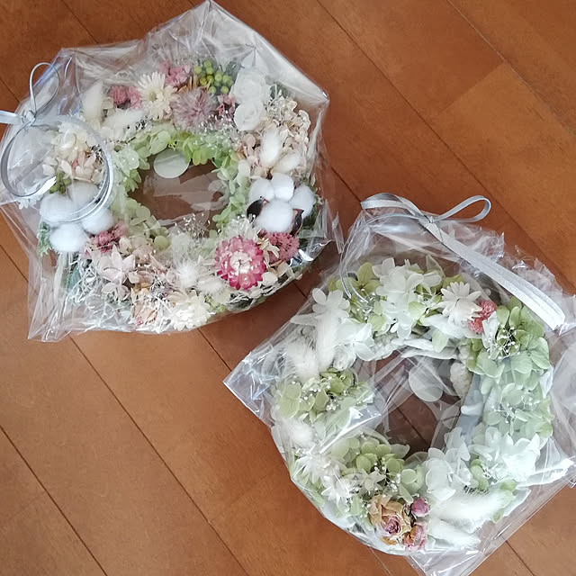 ayanasu.321さんの実例写真