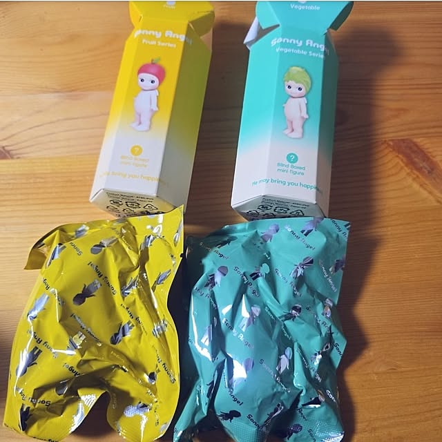 nao814さんの部屋