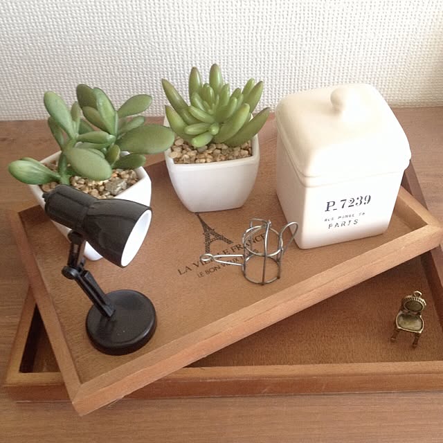 mayuringoさんの実例写真