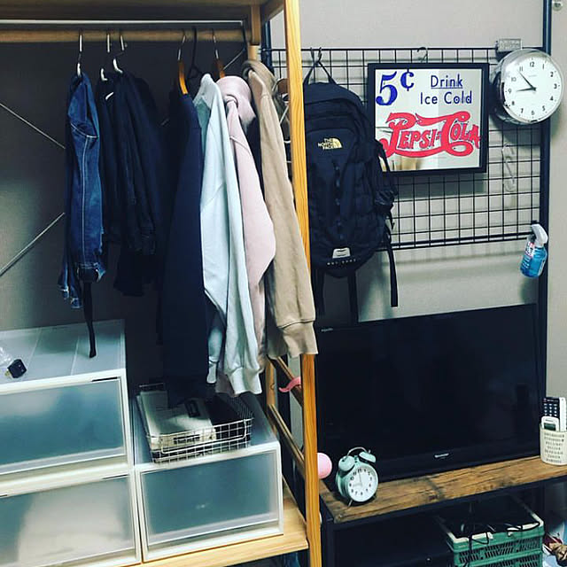 nyaさんの実例写真