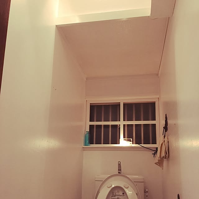 Tさんの実例写真
