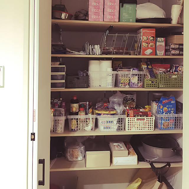 sayaさんの実例写真
