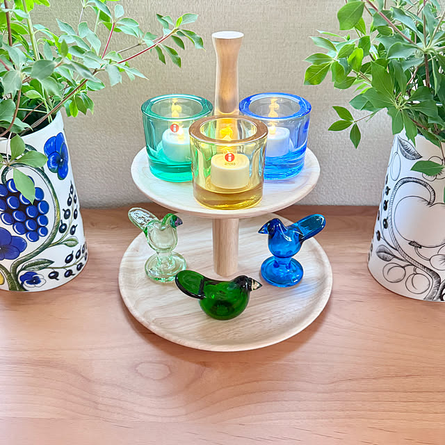 masumiさんの部屋
