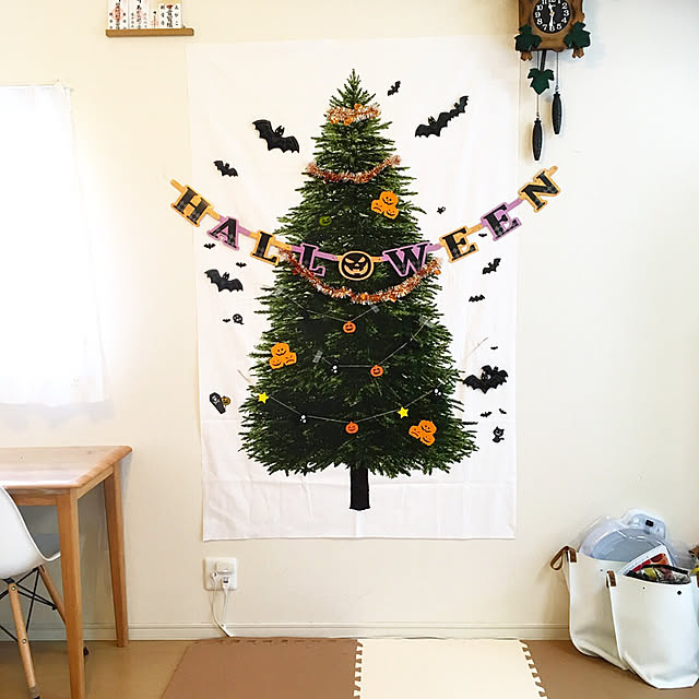 nyaaさんの実例写真
