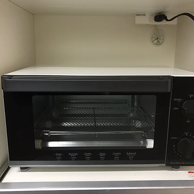 sonさんの実例写真