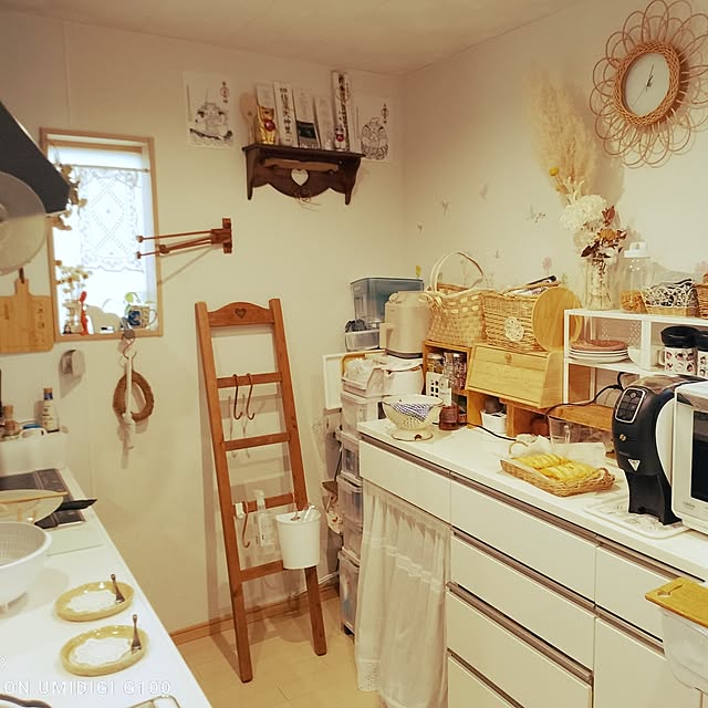 civicglさんの実例写真