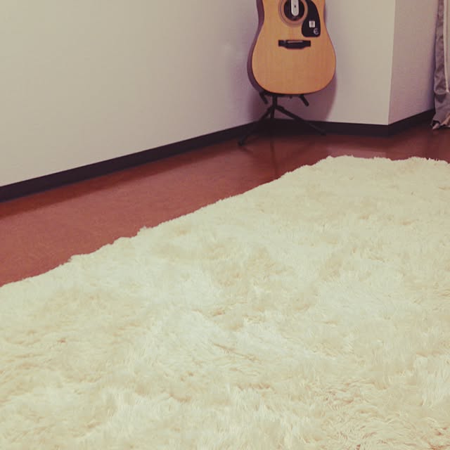 keityさんの実例写真