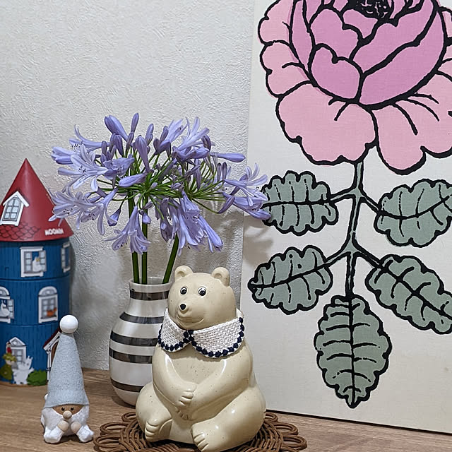 ichi.さんの実例写真