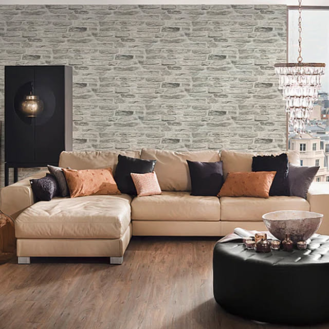 achilleswallcoveringさんの実例写真