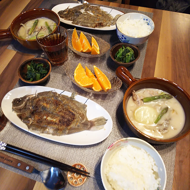 ritetsuyuRさんの実例写真