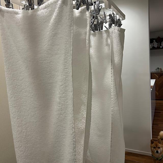 banbinaさんの部屋