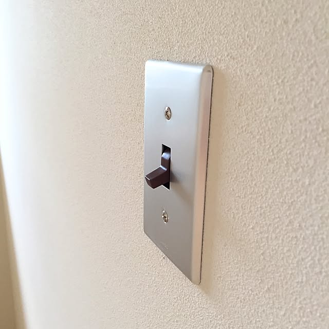 m.r.s.さんの実例写真