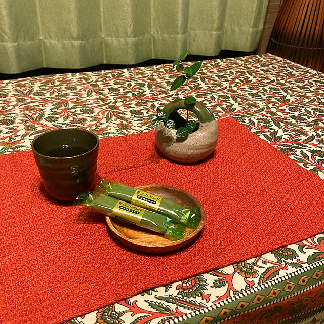 mommyさんの実例写真