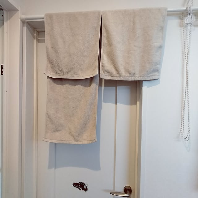 y..sanさんの部屋
