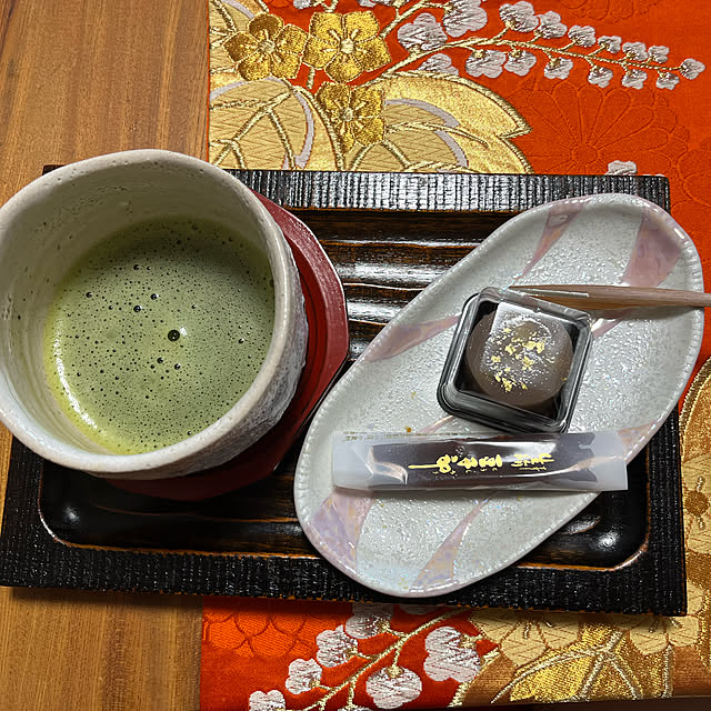 ritsukoさんの実例写真
