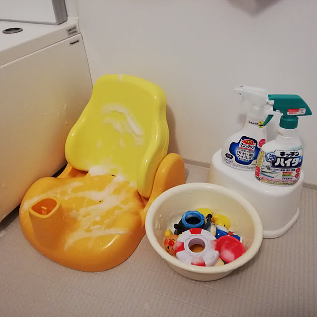 mii-sanさんの実例写真