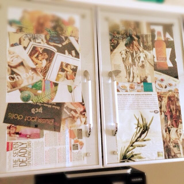 mishelさんの実例写真