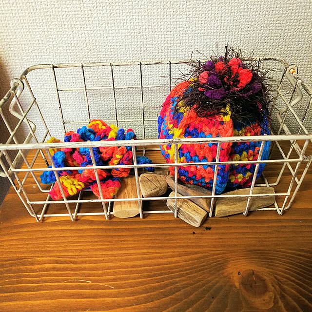 0c.c0さんの実例写真