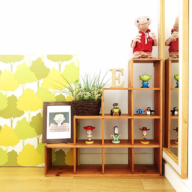 mimosaさんの実例写真