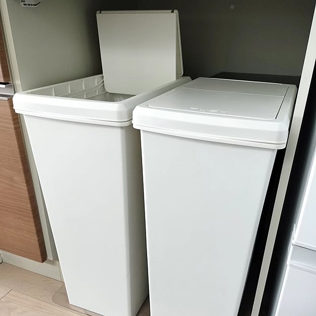 sakuraさんの部屋