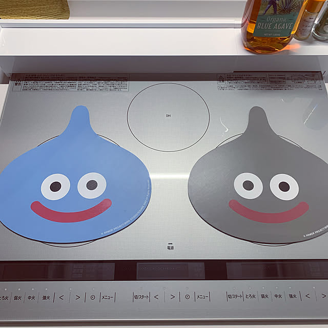 RYOさんの実例写真