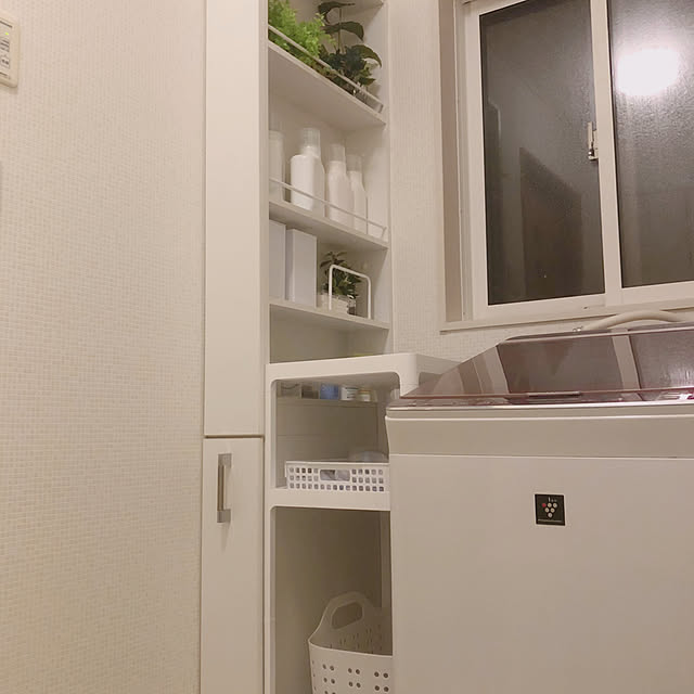 takayanさんの実例写真
