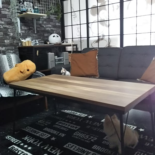 me_ta_815さんの実例写真