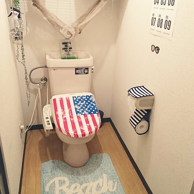 n-famさんの実例写真