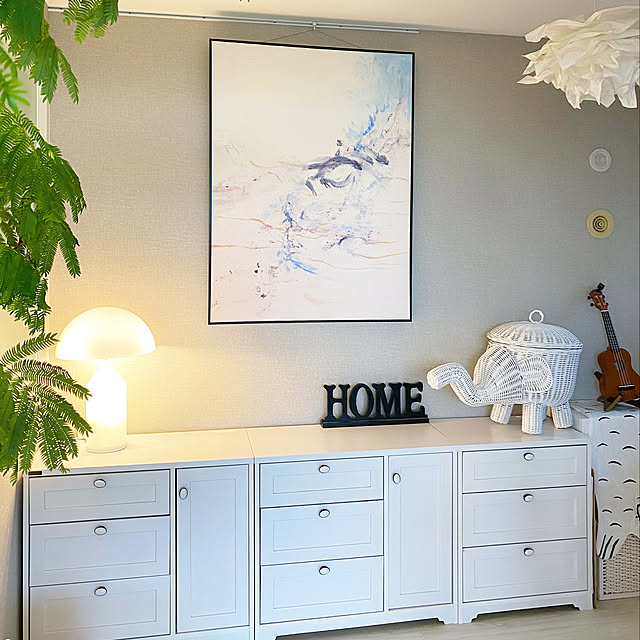 k.home1224さんの実例写真