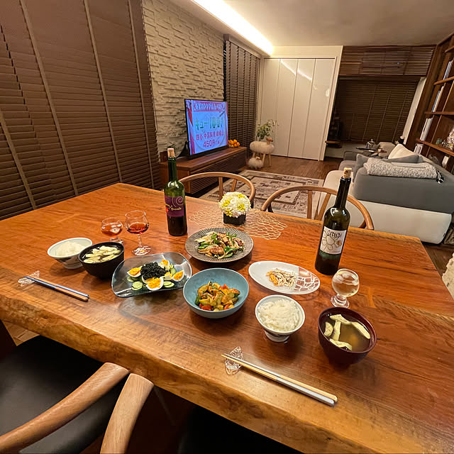 Yumiさんの実例写真
