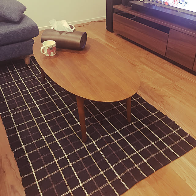 screさんの実例写真