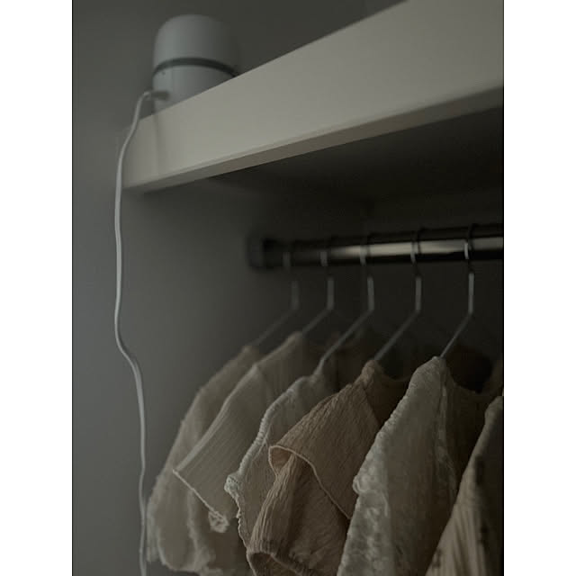 10yun25さんの実例写真