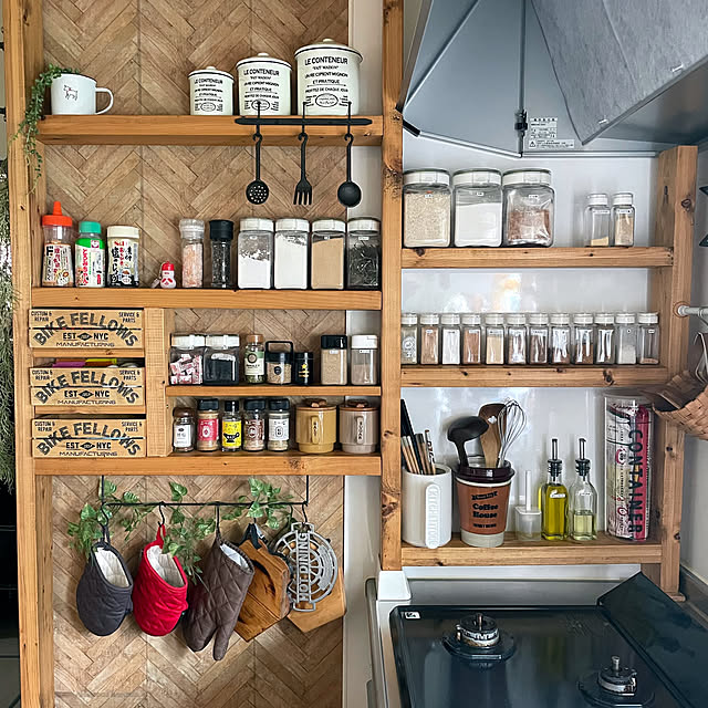 TOPさんの部屋