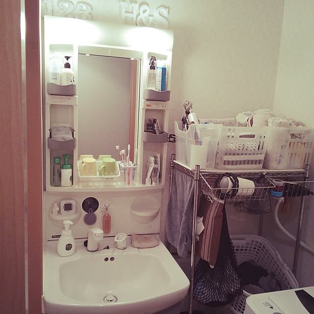 powakyonさんの実例写真
