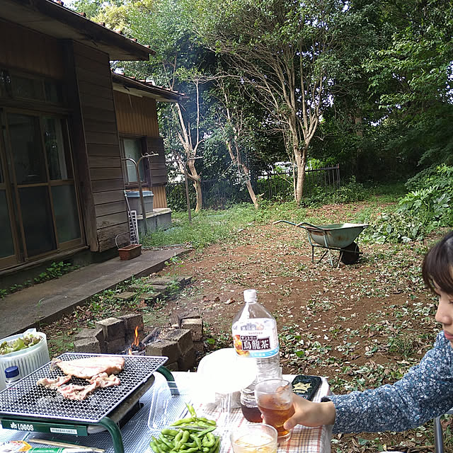 okyosan101さんの実例写真