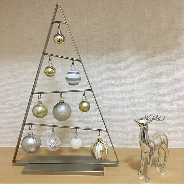 prosciuttoさんの実例写真