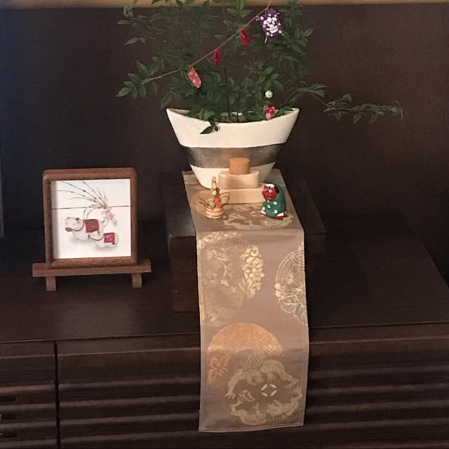 momoさんの実例写真